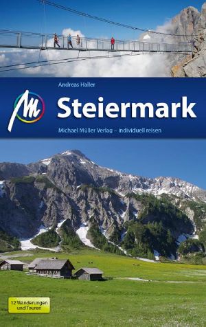 [Michael Müller 02] • Steiermark